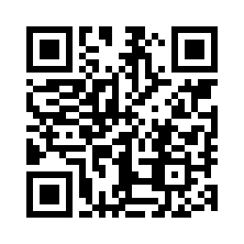 QR Code for 18v5ewVuc2Jkoi5oCrbqtWvbAw56sT3sqp