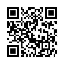 QR Code for 18v5ijpdhAmKLU2bqCpjJNuZ8YuMMLRoKS