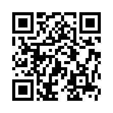 QR Code for 18v5td85fapgTYR3a678yRjpqEF7xcLckB