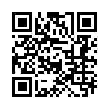QR Code for 18v5tq19RpES9VHVd6wtMUgzsHEbgF4eZ3