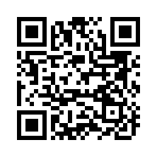 QR Code for 18v5uXXe78yMfF2adGyvwh9vzmBXkFLcoJ