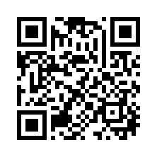 QR Code for 18v5xMZkSc2o7Kq4X6SMURRpip3x4Bfxac