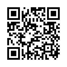 QR Code for 18v5zyXkjH3we94BWRcTRmkvQY7RVasksa
