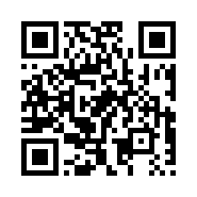 QR Code for 18v62nw7TGEvDUD3jJCosfeVmiNA2M16Vj