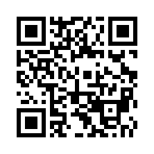 QR Code for 18v65imJrvKbr9LU4wkaTwyHjCBddJRQBL