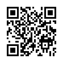 QR Code for 18v67uiHvHA5oyStVcrd62Rf3d5628HbP4