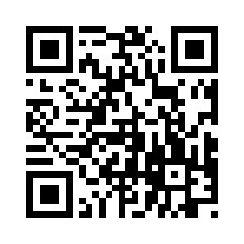 QR Code for 18v69bopgfVw2Q6eiF1HstkUGjM1sHTdDK