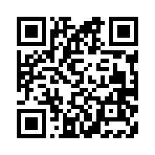QR Code for 18v69cEDWojqKEDqVreckjBA2QAZeq23e7