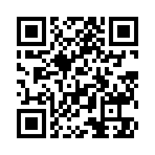 QR Code for 18v6BMbvXXJof8j5yHGj7XMs6mAh5mLQ3a