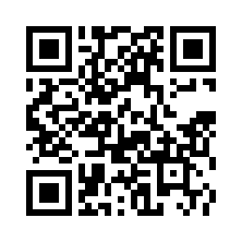 QR Code for 18v6BQTDo14aZ9QddBvnmxdufEXt4FCy2F