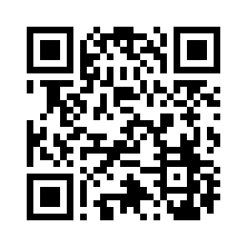 QR Code for 18v6DTvZUExL3AYKFWoDim67xRuMmoT3ac