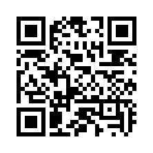 QR Code for 18v6Di8Unc3eVKwutKHdVMetixd2mM56br