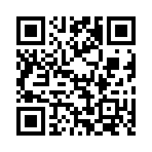 QR Code for 18v6F4MpdEGYSpHZZBn8a29AmYocCzP4T2