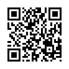 QR Code for 18v6G49Az6hoLASRzNSMVK3Fw1NkF2yTyU