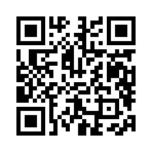 QR Code for 18v6GZ2wwkYFDdT1zCgE6b8n1d5vv2QpUv