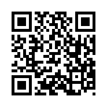 QR Code for 18v6HTiXyhbnWco46bT4BPevSWbaYpTihV