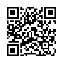 QR Code for 18v6NjqHEwr86sSCRuUTuLPpWCVQqEGVVt