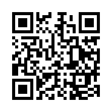 QR Code for 18v6Pboqbmmmqd5GQFnWw1uoKectWKTPaX
