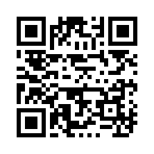 QR Code for 18v6PuDv46rHPtpeHYbApwDXM7MvmchPZs