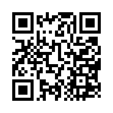 QR Code for 18v6RLdLMKFC8ibDEoQqkMCaXi3DFn5BJ2