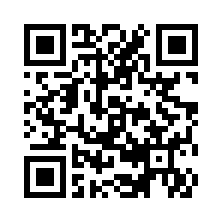 QR Code for 18v6UeJVLNuVdaZd9pwgaH738ngMFPmh4e