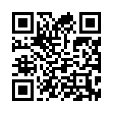 QR Code for 18v6UrmcjDLwsKWSN4Km9ScRhKhN5WSBC7