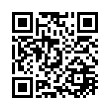 QR Code for 18v6VCsvCTzNxf4b4Vp2FACyfdPpcoHNWB