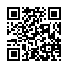 QR Code for 18v6VmDRDaM376NN8uacxUPCqujsaEBSZw