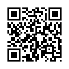 QR Code for 18v6XB7PaeaCcHm7Ept6K7HPDZcU2vSf1r