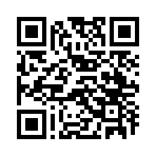 QR Code for 18v6asfaXMEp3HkhEnYC9kbg22NZt3rtY5