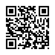 QR Code for 18v6bwQHbPyRYhjq9gXq2DNZAgid7Zpwh5