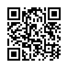 QR Code for 18v6hTtfFJ5tKmwEeENU5YZRTdZcejwSoH