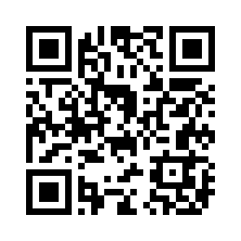 QR Code for 18v6ixtZvyRRrtDHMhMtzkfwDBaWTPioBU