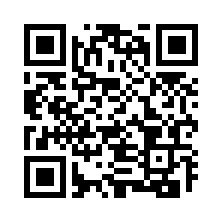 QR Code for 18v6j5rATx2LHRhk6UmX3zvoft73rU3VCf