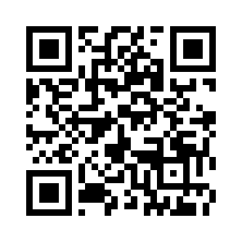 QR Code for 18v6j5xqyyiXqsL23SPysAxq5R5w8d9Tfa