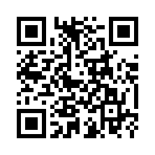 QR Code for 18v6j7U2p3aJdAfLJcAfdnCSk3RZy32mQW