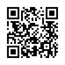 QR Code for 18v6kyJEoSAER76SSxJFTd4wWwFtaMU5Fk