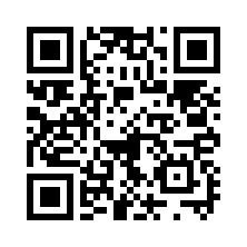 QR Code for 18v6o7hCjnh5xLtWL3mbxXBxma1VBzgEVj