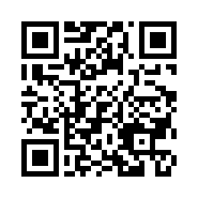 QR Code for 18v6p7npV4SmGGCKb2t3LiLYcjxCveeqMD