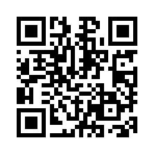QR Code for 18v6pBW4VnejrNb1KzLBwQa88QLibFhPDA