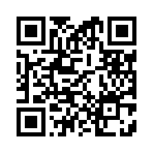 QR Code for 18v6rop8Mh3Z8gTo6umamtCcXJQabKfCTG