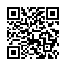 QR Code for 18v6u7og9UeBSd1prYSL5Mi1CPwiRRrwCi