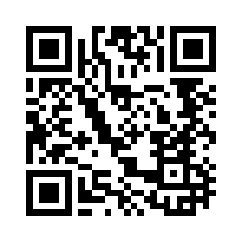 QR Code for 18v6wdN7WdRAQC9B5gyRaSHoGduRYfcRva