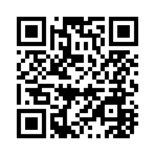 QR Code for 18v6yGSvtGGM8CvxBrf4K6ohZajx7hsojb