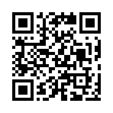 QR Code for 18v727CtQMk4Uf9iuzCXxStSTKp1DfGAAN