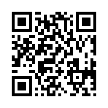 QR Code for 18v72wN2DS3iVL2JL5xKn5jLJSNBeiiEYe