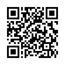 QR Code for 18v733AVkFpBC4A7wzUcF8KouwrWSgaS7x