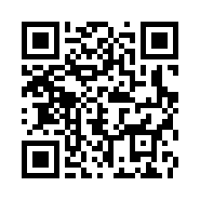 QR Code for 18v74FDa9wUk1JobDB9viU3yCwpJXBqXJE