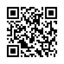QR Code for 18v74vDEcsVdTARLSdw3L2QUnumRv1NrpQ