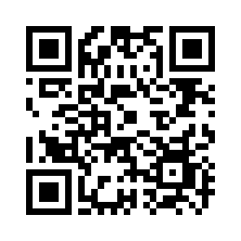QR Code for 18v7DRMXntJPMLrieSefMrbuiU6RDGopKK
